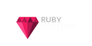 RubyFortune  SE 500x500_white